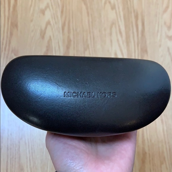 Michael Kors cat eye sunglasses - Picture 3 of 6